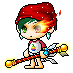 PoopBasket